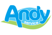 Andy Service