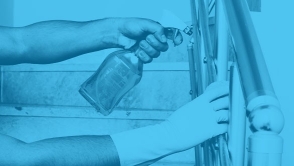 I Detergenti Professionali Online Per L’immagine Delle Strutture Ricettive