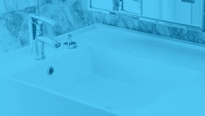 Igiene e pulizia dei bagni nelle attività commerciali