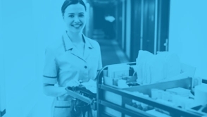 I Migliori Detergenti Professionali Online Per Le Imprese Di Pulizia