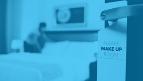 Scegliere i detergenti professionali online per la pulizia degli alberghi